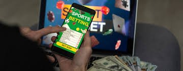 Exploring the World of Rony Bet A Comprehensive Guide