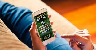 Fastest Paying Online Casinos Reviewed Discover Your Winning Options Fastest Paying Online Casinos Reviewed Discover Your Winning Options
