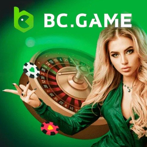 Is BC Game Legit Your Complete Guide to Understanding the Platform