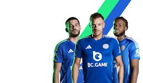Is BC Game Legit Your Complete Guide to Understanding the Platform
