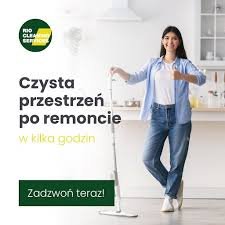 Jak efektywnie zarządzać profesjonalnym sprzątaniem biur dla Twojej firmy Jak efektywnie zarządzać profesjonalnym sprzątaniem biur dla Twojej firmy