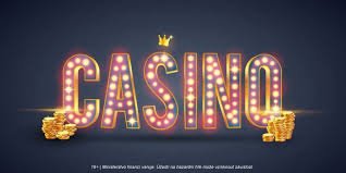 Jak vybrat české casino s licenci Průvodce pro hráče