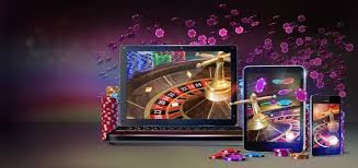 Jak vybrat české casino s licenci Průvodce pro hráče