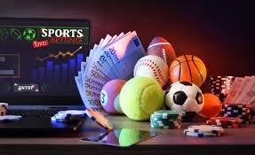 Latest Trends and Updates in Casino News You Can Bet On