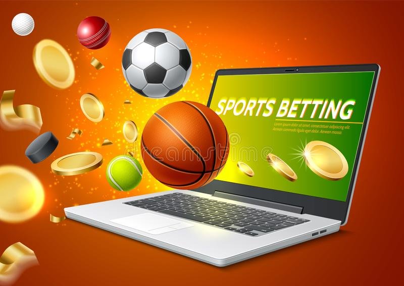 Live Blackjack Tournaments The Ultimate Guide to Thrilling Competition Live Blackjack Tournaments The Ultimate Guide to Thrilling Competition