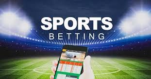Live Blackjack Tournaments The Ultimate Guide to Thrilling Competition Live Blackjack Tournaments The Ultimate Guide to Thrilling Competition