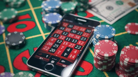 Maximizing Your Free Spins at Online Casinos 0