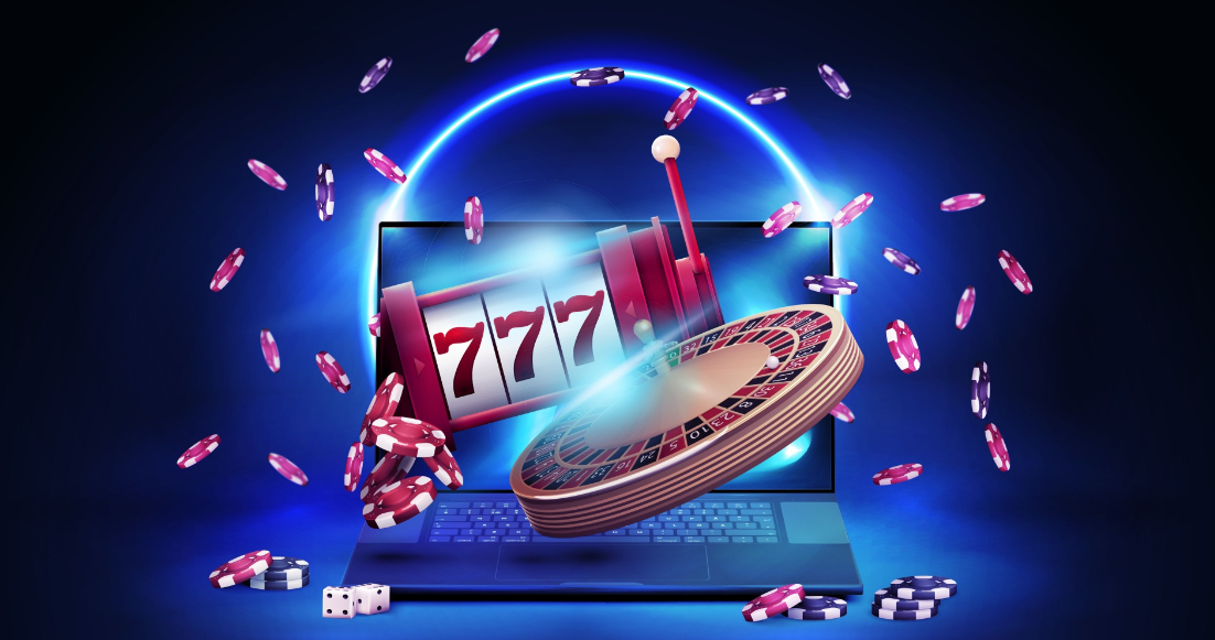 Ən populyar poker otaqları 30 Ən populyar poker otaqları 30