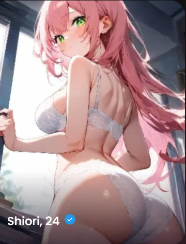 NSFW Generator Login Руководство по входу и использованию