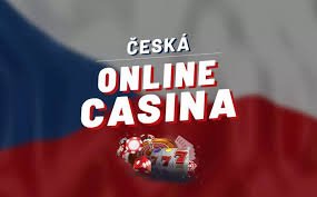 Objevte Svět Online Casino Jak Vyhrát a Co Očekávat