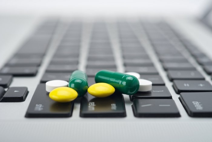 Oppdag Viagra Professional bestill Din løsning for erektil dysfunksjon
