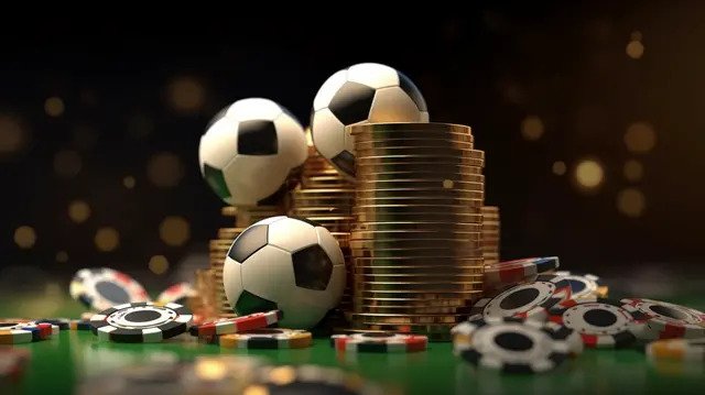 Play Exciting Games Online Bingo for Real Money Play Exciting Games Online Bingo for Real Money