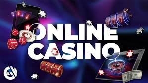 Play Poker Without Download Enjoy Your Game Anywhere Play Poker Without Download Enjoy Your Game Anywhere