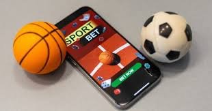 Play Poker Without Download Enjoy Your Game Anywhere Play Poker Without Download Enjoy Your Game Anywhere
