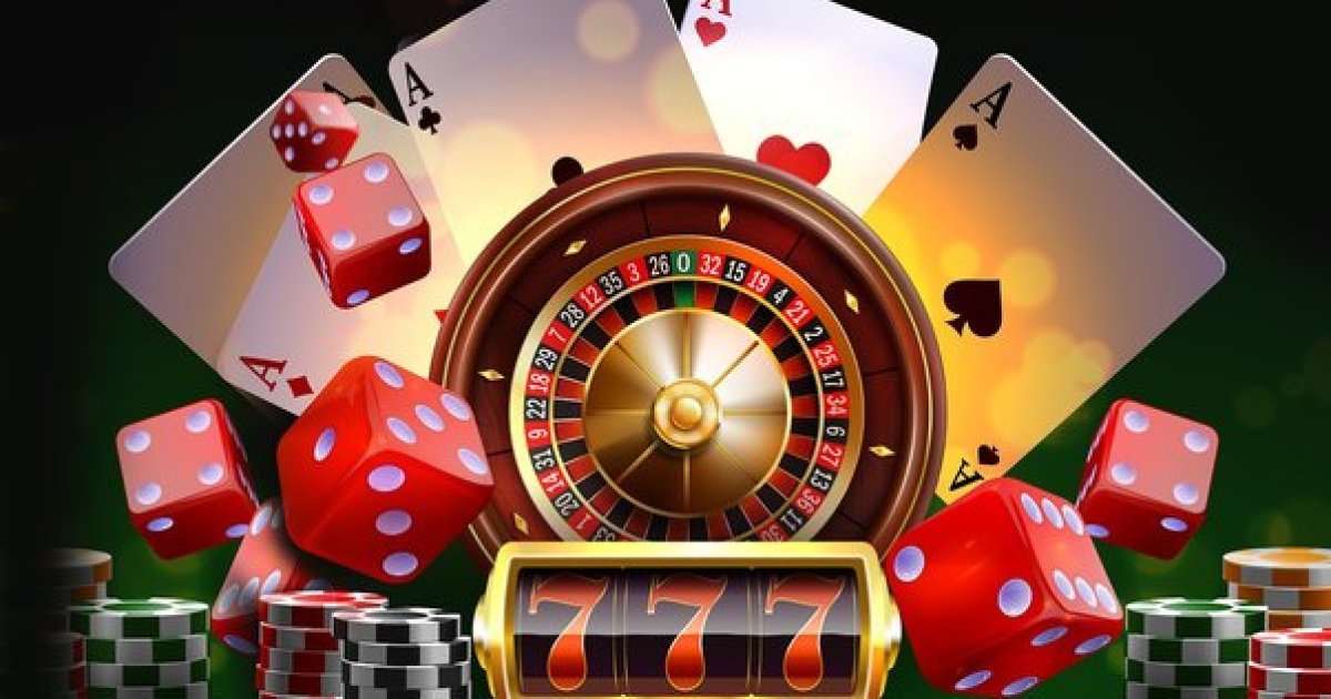 R7 casino онлайн секреты успеха и советы по игре