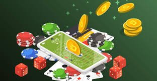 The Enchanting World of Shiny Joker A Slot Experience Like No Other The Enchanting World of Shiny Joker A Slot Experience Like No Other