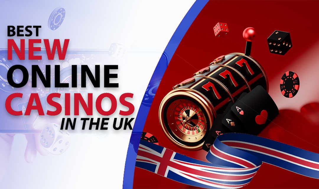 The Ultimate Guide to Cosmobet Online Casino UK