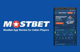 Top-rated online casinos for high winners in 2023