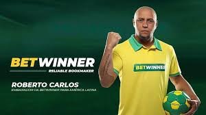 Tout savoir sur Betwinner Algerie