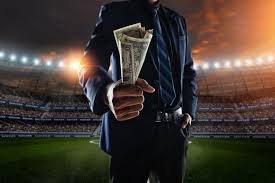 Ultimate Guide to Zion Bet Discover Online Betting Like Never Before Ultimate Guide to Zion Bet Discover Online Betting Like Never Before