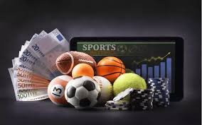 Ultimate Guide to Zion Bet Discover Online Betting Like Never Before Ultimate Guide to Zion Bet Discover Online Betting Like Never Before
