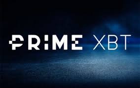 Understanding PrimeXBT Funding Your Complete Guide to Trading Finance