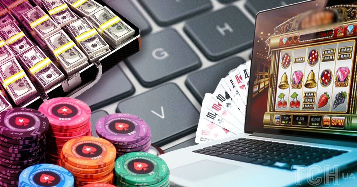Understanding the Concept What Are Deposit Bonuses and Their Benefits Understanding the Concept What Are Deposit Bonuses and Their Benefits