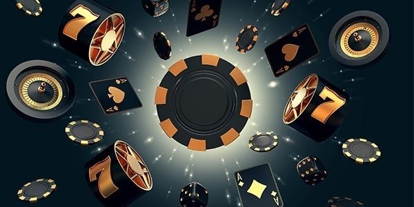 Understanding the Concept What Are Deposit Bonuses and Their Benefits Understanding the Concept What Are Deposit Bonuses and Their Benefits