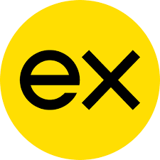 Understanding the Essentials of Exness Trading Understanding the Essentials of Exness Trading