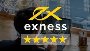 Understanding the Exness Withdrawal Process