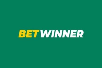 Unlock Exclusive Bonuses with Betwinner new player code Unlock Exclusive Bonuses with Betwinner new player code