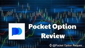 Your Ultimate Guide to Trading on Pocket Option RU Your Ultimate Guide to Trading on Pocket Option RU