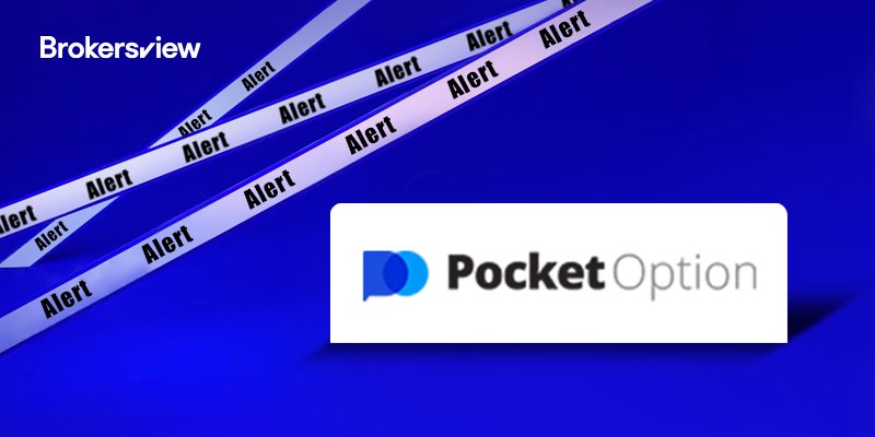 Your Ultimate Guide to Trading on Pocket Option RU Your Ultimate Guide to Trading on Pocket Option RU