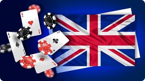 Best casino movie online uk picks — streaming guide and reviews Best casino movie online uk picks — streaming guide and reviews