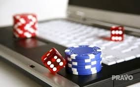 Best casino movie online uk picks — streaming guide and reviews Best casino movie online uk picks — streaming guide and reviews