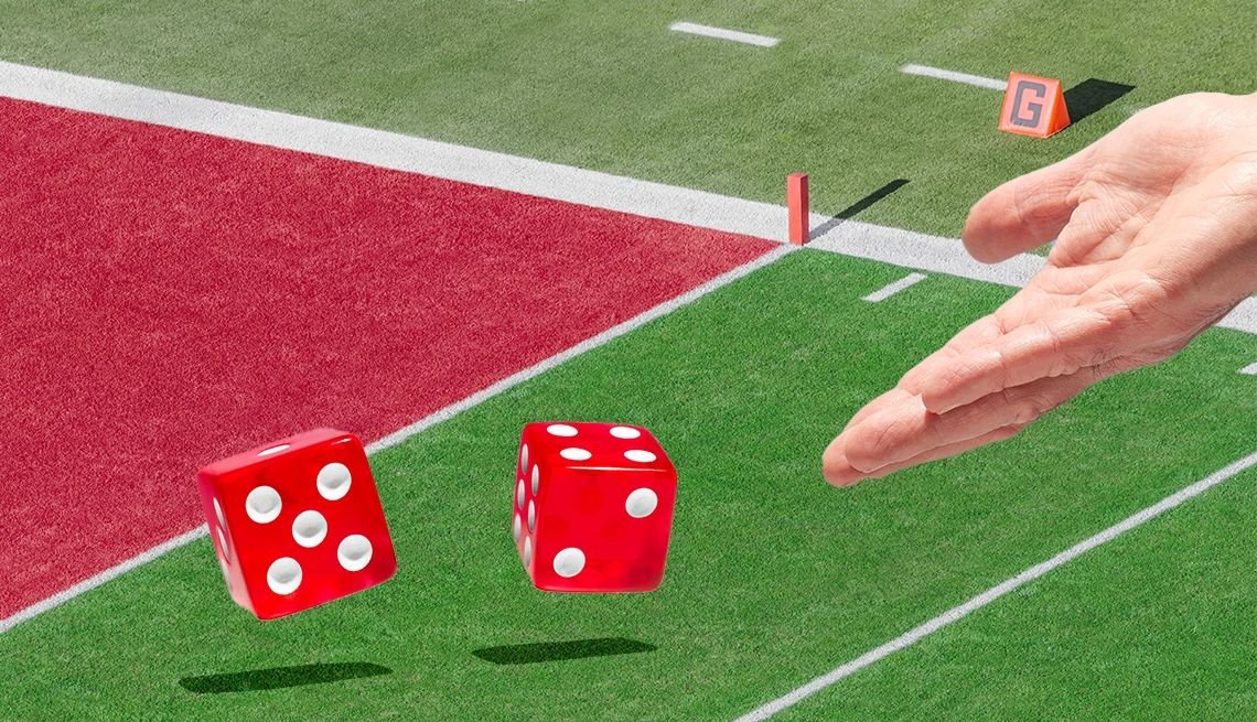 Betwinner A Revolução das Apostas Online no Brasil