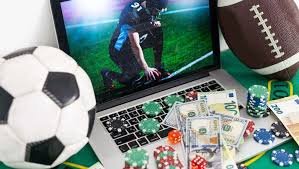 Betwinner A Revolução das Apostas Online no Brasil