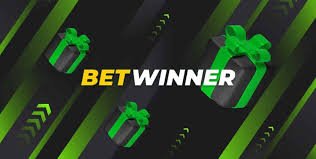 Betwinner Afiliados Comprehensive Guide to Building a Successful Affiliate Strategy Betwinner Afiliados Comprehensive Guide to Building a Successful Affiliate Strategy