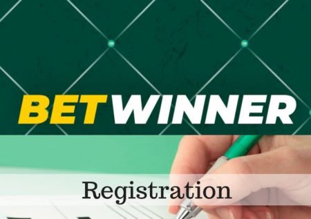 Betwinner Afiliados Comprehensive Guide to Building a Successful Affiliate Strategy Betwinner Afiliados Comprehensive Guide to Building a Successful Affiliate Strategy
