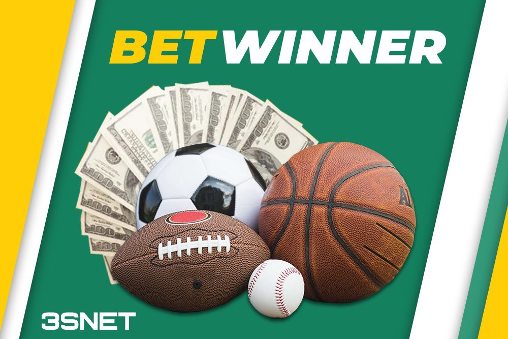 betwinner casino — Comprehensive Guide to Games, Bonuses and Mobile Access