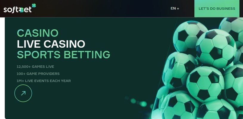 Choosing the Right Sportsbook Platform Provider for Your Business 0 Choosing the Right Sportsbook Platform Provider for Your Business 0