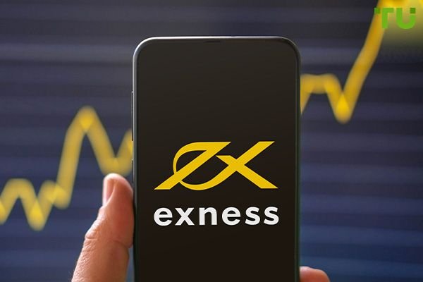 Comprehensive Exness Broker Review Your Gateway to Trading Success