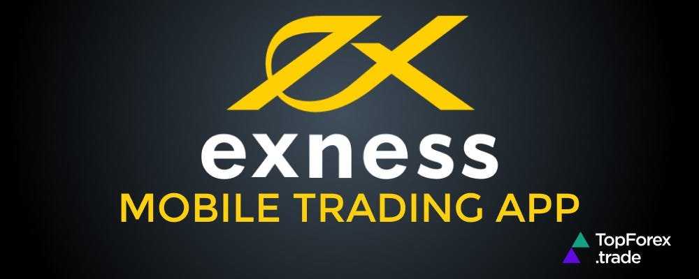 Comprehensive Exness Broker Review Your Gateway to Trading Success