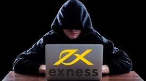 Comprehensive Exness Trading Reviews Insights and Strategies Comprehensive Exness Trading Reviews Insights and Strategies