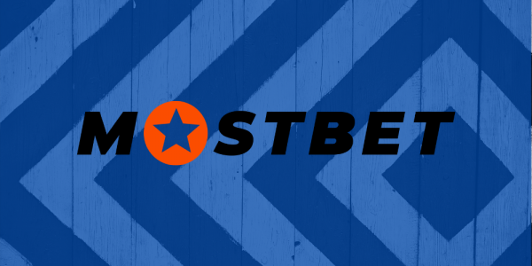 Discover Mostbet Casino's New Games Set Exciting Titles Await! Discover Mostbet Casino's New Games Set Exciting Titles Await!
