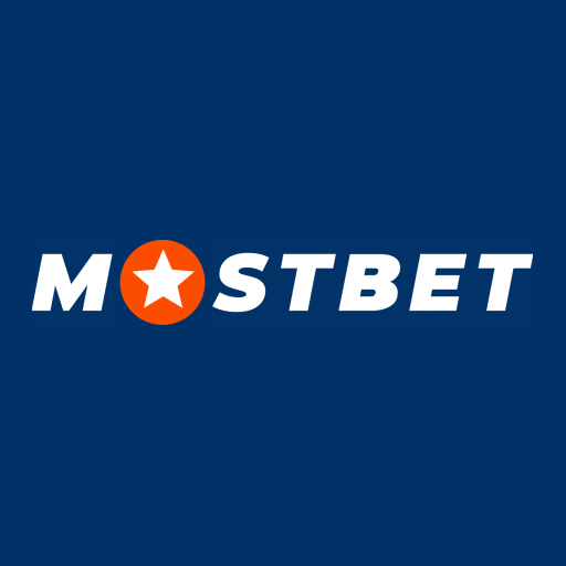 Discover Mostbet Casino's New Games Set Exciting Titles Await! Discover Mostbet Casino's New Games Set Exciting Titles Await!