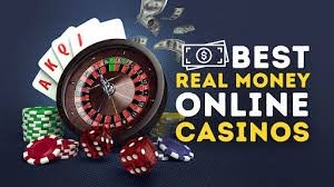 Discover the Best Online Casino UK Top 10 for 2023
