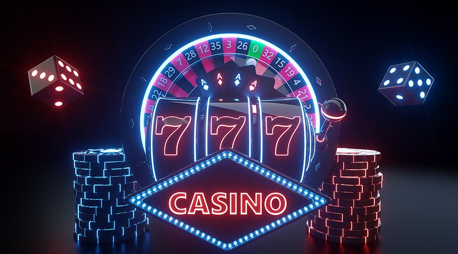Discover the Best Welcome Bonus Online Casino for Maximum Play Discover the Best Welcome Bonus Online Casino for Maximum Play