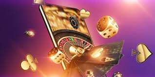 Discover the Highest Paying UK Online Casino Your Guide to Big Wins